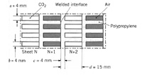 1228_Heat exchanger.jpg